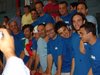 SILENZIOSI 2005 049