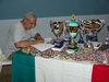 SILENZIOSI 2005 045