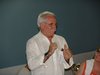SILENZIOSI 2005 072