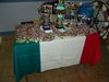 SILENZIOSI 2005 008