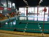 SILENZIOSI 2005 005