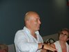 SILENZIOSI 2005 071