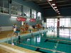 SILENZIOSI 2005 006