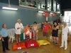 SILENZIOSI 2005 073