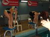 SILENZIOSI 2005 033