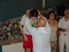 SILENZIOSI 2005 076