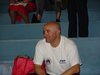 SILENZIOSI 2005 7