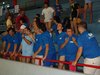 SILENZIOSI 2005 048