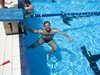 IMG_3898