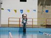 IMG_3900