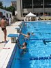 IMG_3899