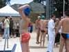IMG_3910