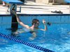 IMG_3859