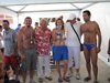IMG_4306