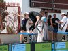 IMG_6442