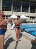 IMG_4240