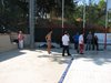 IMG_6424