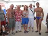 IMG_4307