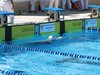 IMG_6446