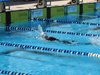 IMG_6444