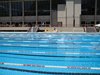IMG_4253