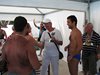 IMG_6511