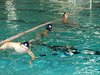 Campionato di nuoto e pallanuoto 13-06-09 209