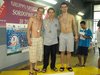 Campionato di nuoto e pallanuoto 13-06-09 429