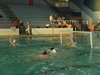 Campionato di nuoto e pallanuoto 13-06-09 390