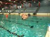 Campionato di nuoto e pallanuoto 14-06-09 256