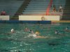 Campionato di nuoto e pallanuoto 13-06-09 375