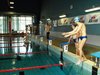 Campionato di nuoto e pallanuoto 13-06-09 070