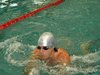Campionato di nuoto e pallanuoto 14-06-09 060