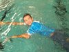 Campionato di nuoto e pallanuoto 14-06-09 226