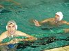 Campionato di nuoto e pallanuoto 13-06-09 229