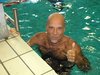Campionato di nuoto e pallanuoto 14-06-09 021