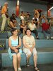 Campionato di nuoto e pallanuoto 14-06-09 078