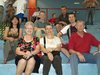 Campionato di nuoto e pallanuoto 14-06-09 023
