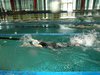 Campionato di nuoto e pallanuoto 14-06-09 044