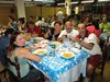 Campionato di nuoto e pallanuoto 13-06-09 450