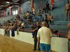 Campionato di nuoto e pallanuoto 13-06-09 028