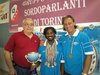 Campionato di nuoto e pallanuoto 14-06-09 211