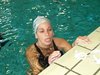 Campionato di nuoto e pallanuoto 13-06-09 313