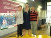 Campionato di nuoto e pallanuoto 13-06-09 420