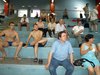 Campionato di nuoto e pallanuoto 14-06-09 171