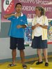Campionato di nuoto e pallanuoto 14-06-09 176