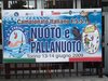 Campionato di nuoto e pallanuoto 13-06-09 002