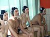 Campionato di nuoto e pallanuoto 13-06-09 248