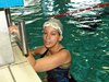 Campionato di nuoto e pallanuoto 13-06-09 097
