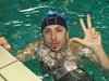Campionato di nuoto e pallanuoto 14-06-09 020